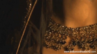 Preview 3 of Sensual Belly Dancing From India