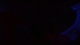 Rave Sex