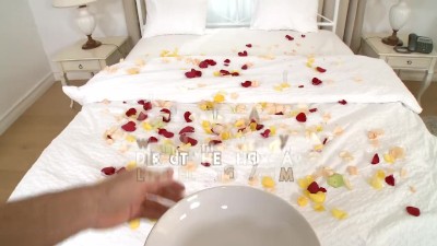 Preview 7 of Valentine's Wellness Sex