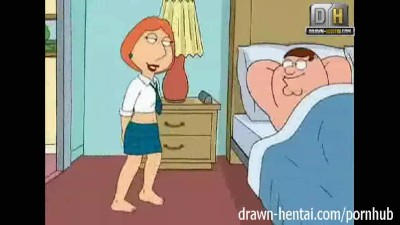 Family Guy Stewie Videos and Porn Movies :: PornMD