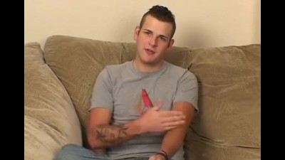 Videos Porno Barebackbox y Películas de Sexo Gay | Tube8