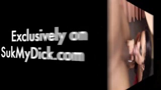 Jayla Starr goes ham on my cock in Vegas!!