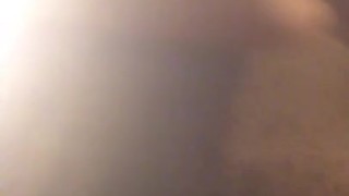 FaceShotz