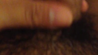 Short Video Of My Tiny Cocklet