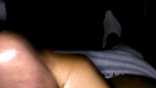 Wet Dick
