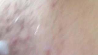 Cumshot