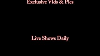 Big Titty Maggie Green is The New Office Slut!