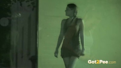 Got2Pee - Public Pissing Compilation 007 Porn Videos - Tube8