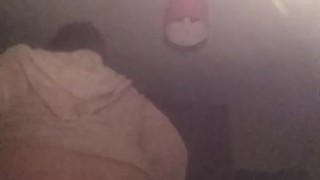 fat ass wiggle