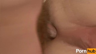 Breeding Twinks - Scene 2