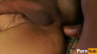 Cock Pockets - Scene 2
