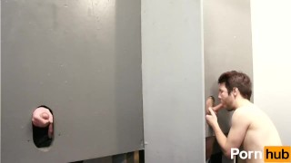 Cum - Scene 4