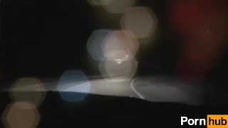 LACUM - Scene 1