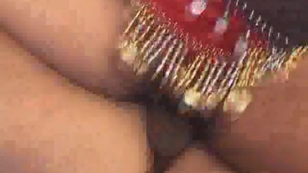 Hairy Pussy indian Fuck