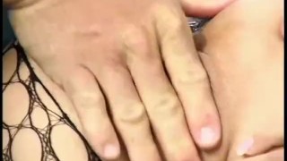 Trina Michaels Aka Filthy Whore - Scene 6
