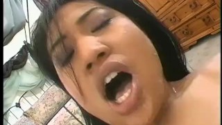 You Fucked Who - Scene 2