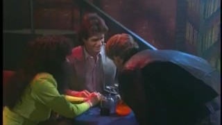 Talk Dirty To Me 7 - Scene 5