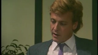 Talk Dirty To Me 7 - Scene 6