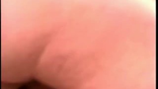 Anal Rage 5 - Scene 3