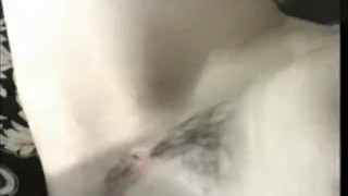 Big Pussy Lips 3 - Scene 3
