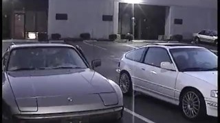 The Best Of Peeing 2 - Scene 3