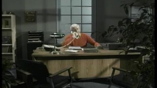 Body Music 2 - Scene 4