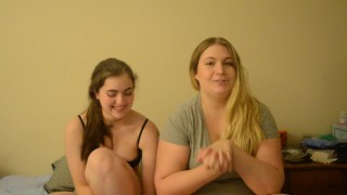 Subscriber of the week (#4)