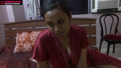 indian Sex Teacher Lily Pornstar Desi Babe