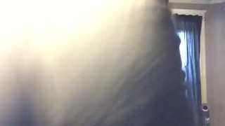 Boy Pussy Poppin