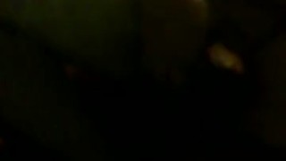 Me jacking off as hard as I can ready to cum hard