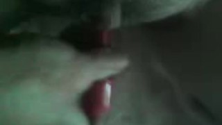 Quicker with the viberter