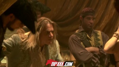 Digital Playground - Pirates porn parody | hardcore XXX Mobile Porn -  Clips18.Net