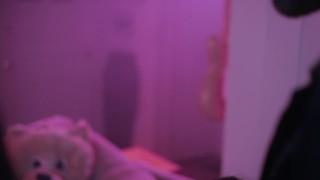 Fake Friends - Let's Get Naked [OFFICIAL MUSIC VIDEO]