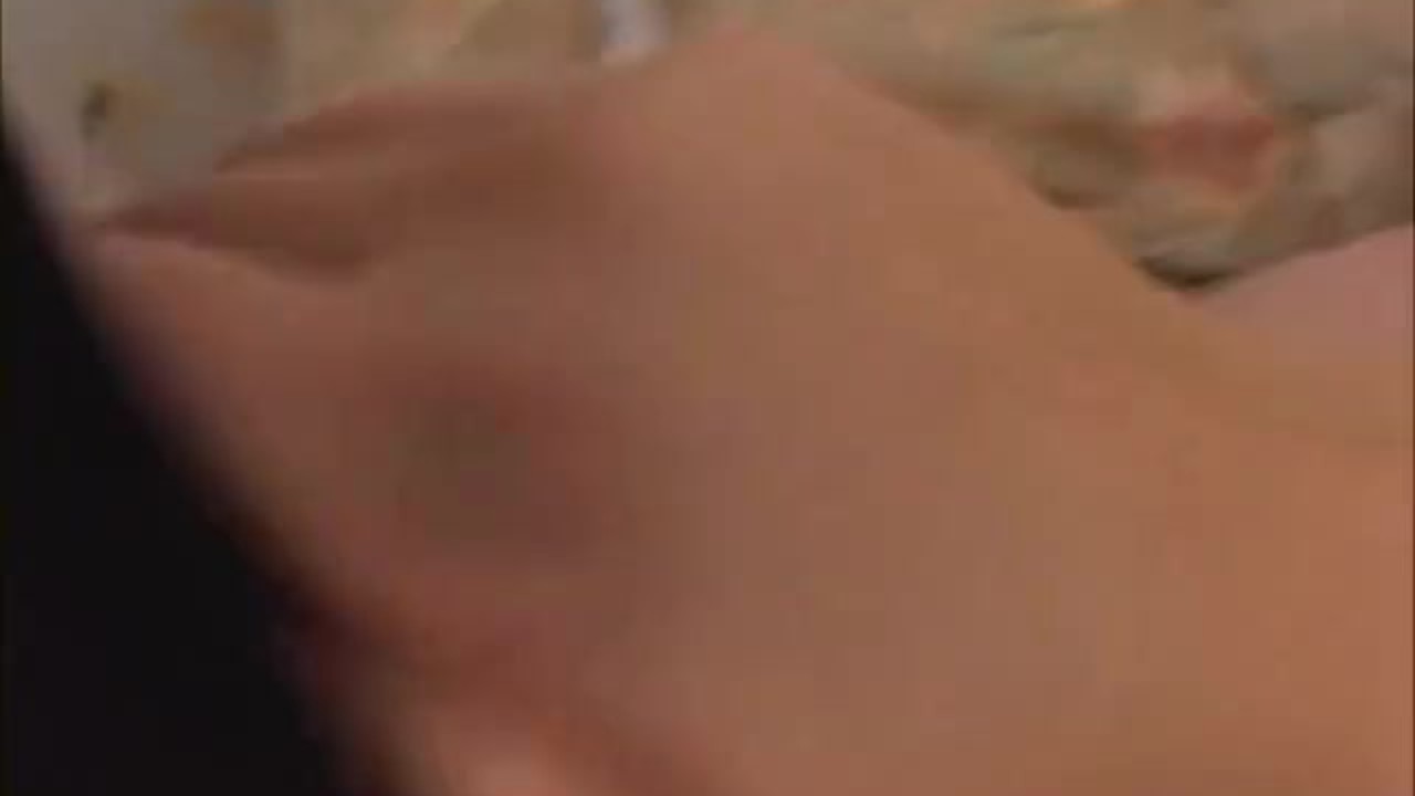 Mia Turner Gets Some Pussy Loving From Ed