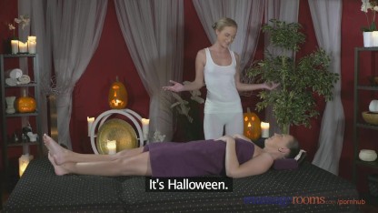 pornhub lesbian sex doll lesbian sex with my sexdoll main image 1
