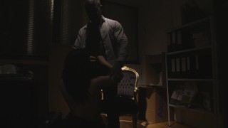 Working Whores - Teaser 03