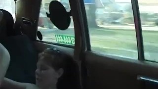 real backseat teen fuck