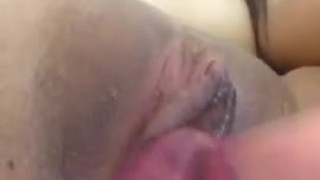 Slut Can Squirt On Demand