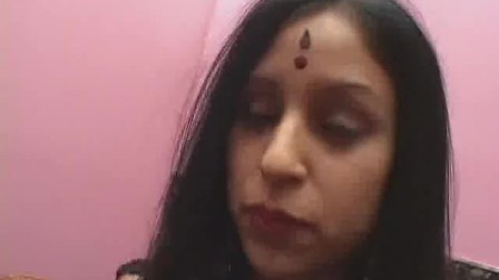 indian Babe Threesome Sex