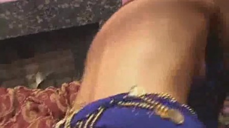 indian Babe Threesome Sex