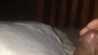 My bbc cumming everywhere :) comments please