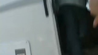 bangvan anal gangbang