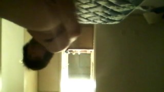 Playing