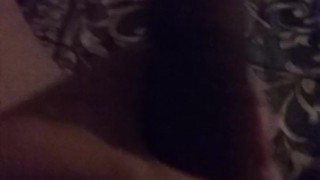 I need a older woman :)