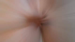 A little preview of me.. in the Shower