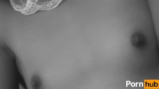 Transsexual Room Service - Scene 1