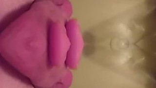 Double vision