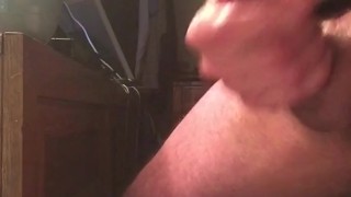 I wish this plate was your face you fucking whore