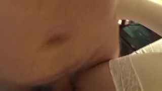 deepthroating cock is my favorite thing to do