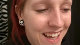 ruby fart 6